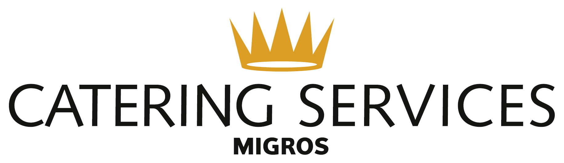 Migros Catering Services | www.swissrowing.ch