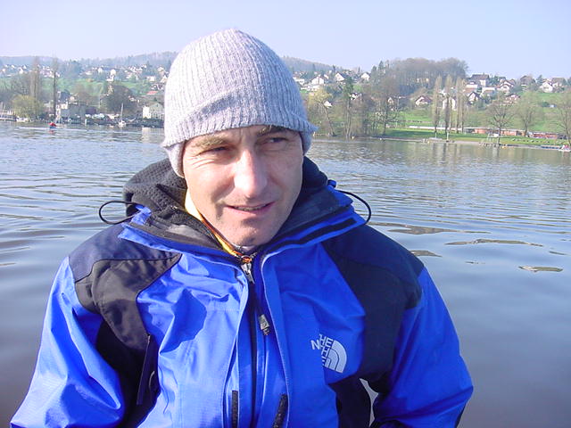 2002; Beinwil