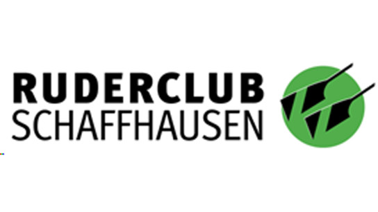Logo RC Schaffhausen
