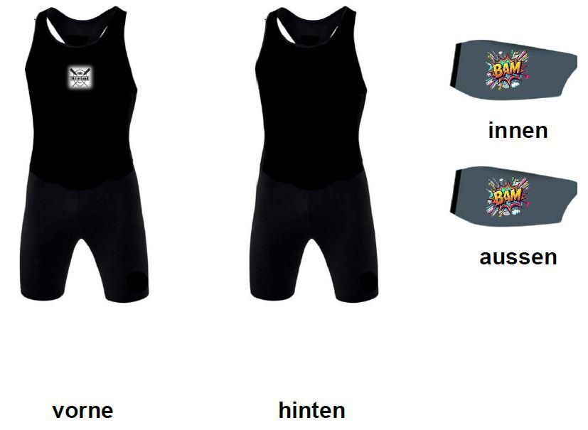 Backbord.JPG