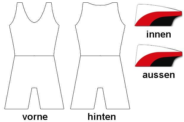 Murtensee_RC_Clubfarben.jpg