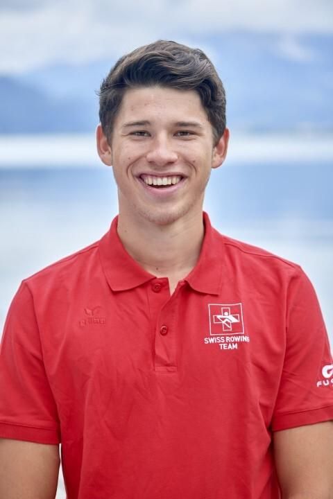Nicholas_Chambers__Klein_.jpg