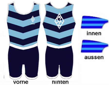 SC_Zug.png