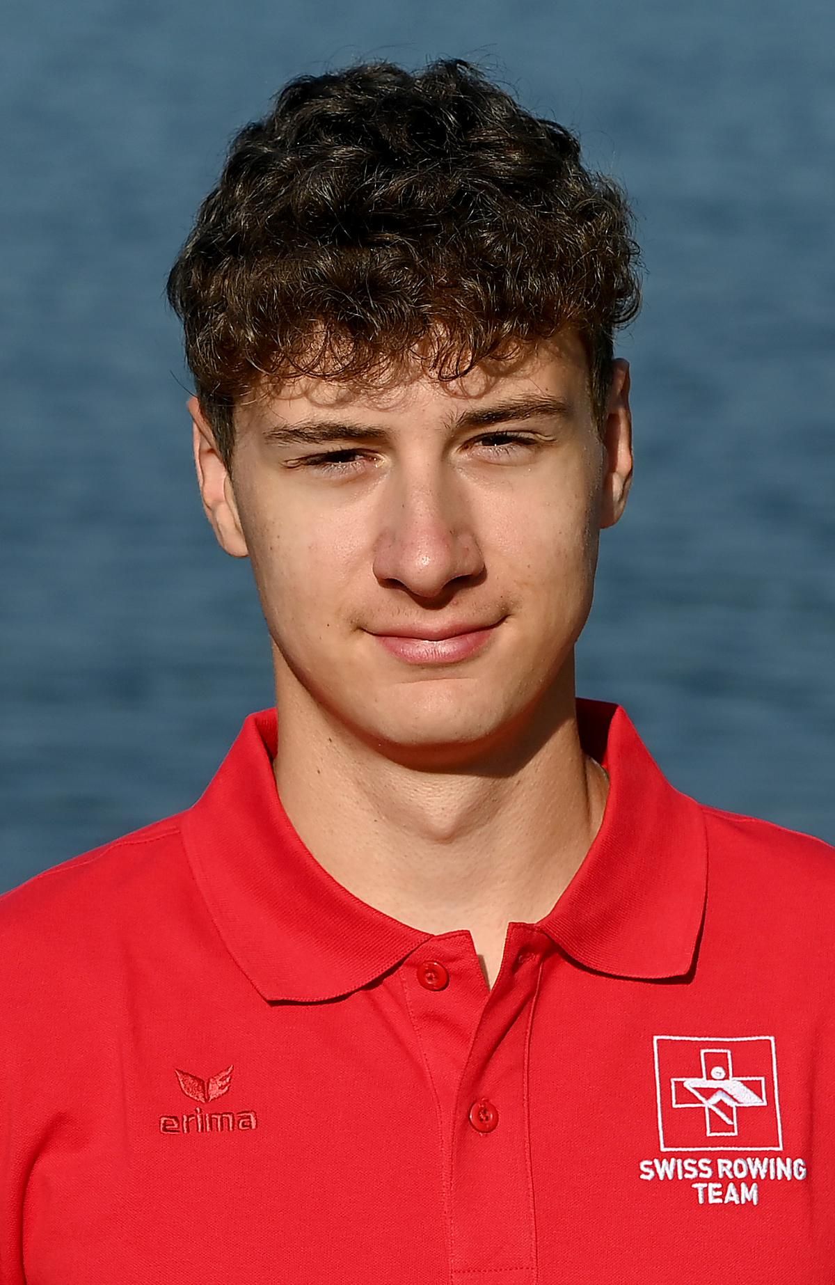 SUI_-_JANKOVIC_Luka.JPG