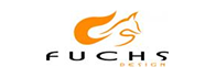 fuchs