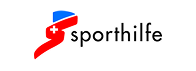 sporthilfe
