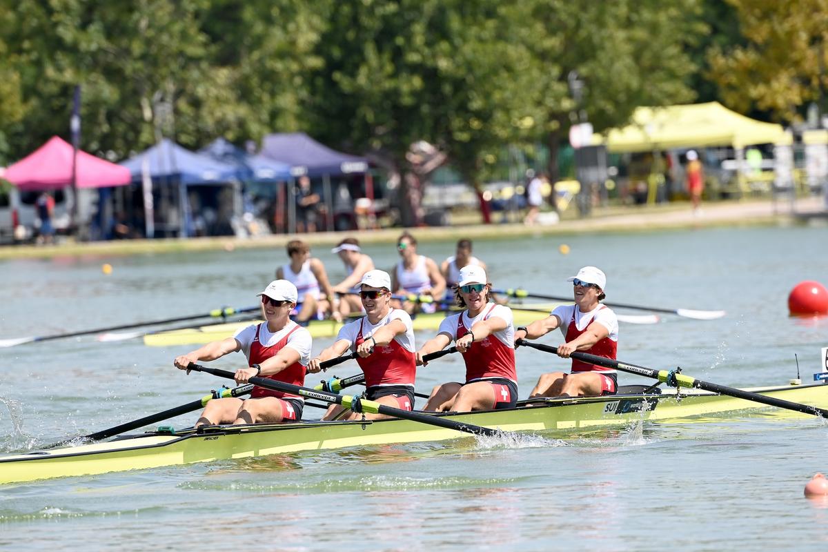 JM4- JWM Plovdiv