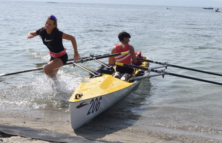 Beach Sprint St.Sulpice.png