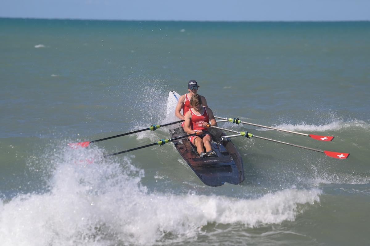 Beach Sprint.jpg