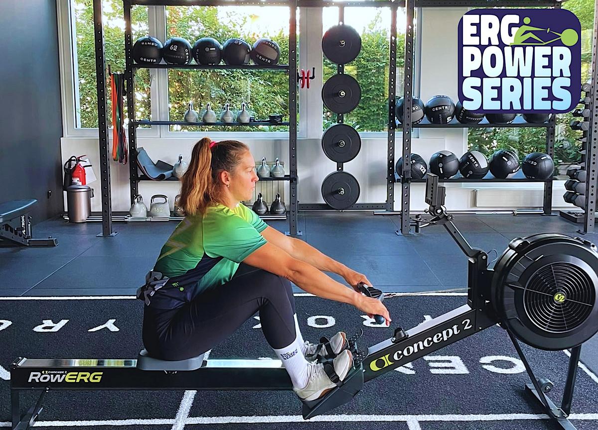 Erg Power Series_Anna .jpg
