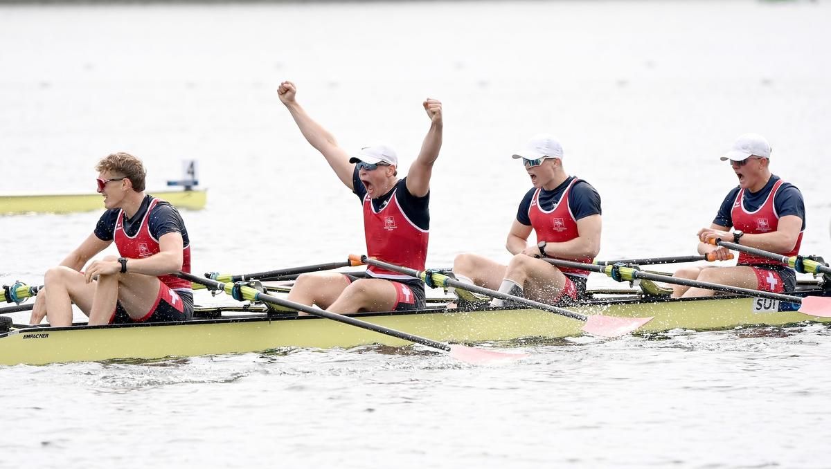 JM4x.JPG