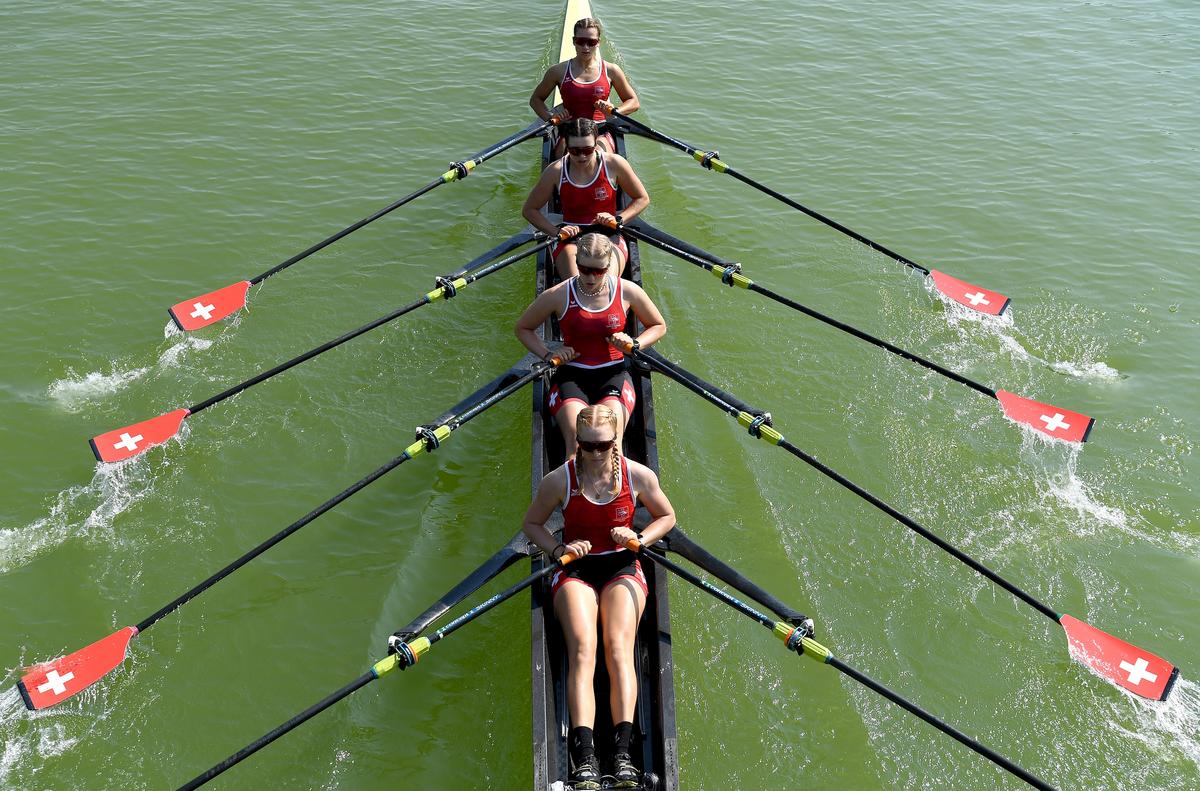 JW4x Plovdiv 2026.JPG