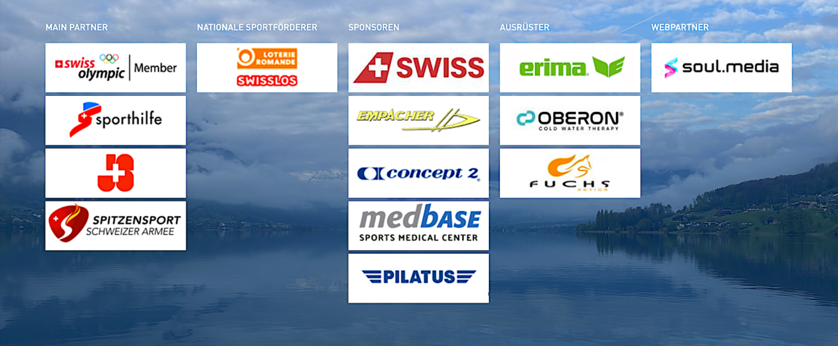 Sponsorentafel 2026.png