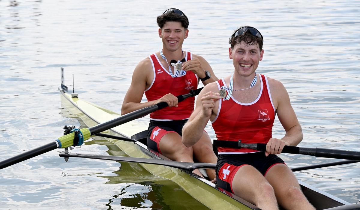 U23WM 2-.JPG
