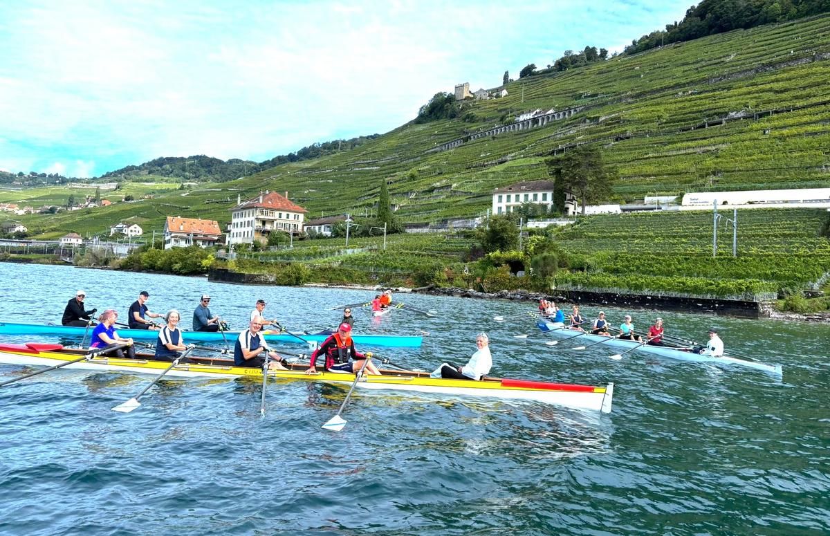 Wanderfahrt Haut Lac.JPG