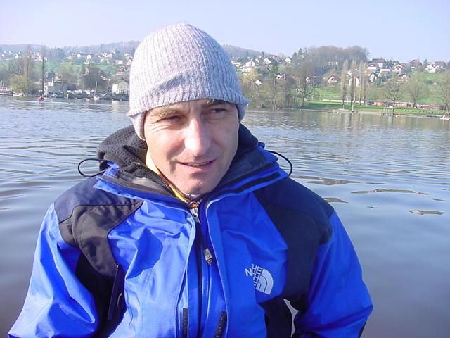 2002_beinwil003.Jpg