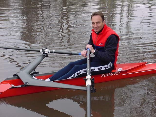 2002_beinwil028.Jpg