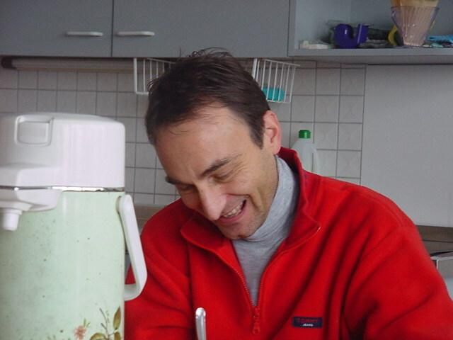 2003_23dez009.JPG