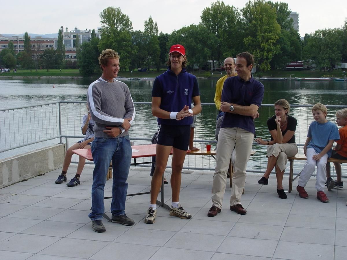 2003_clubre151.JPG