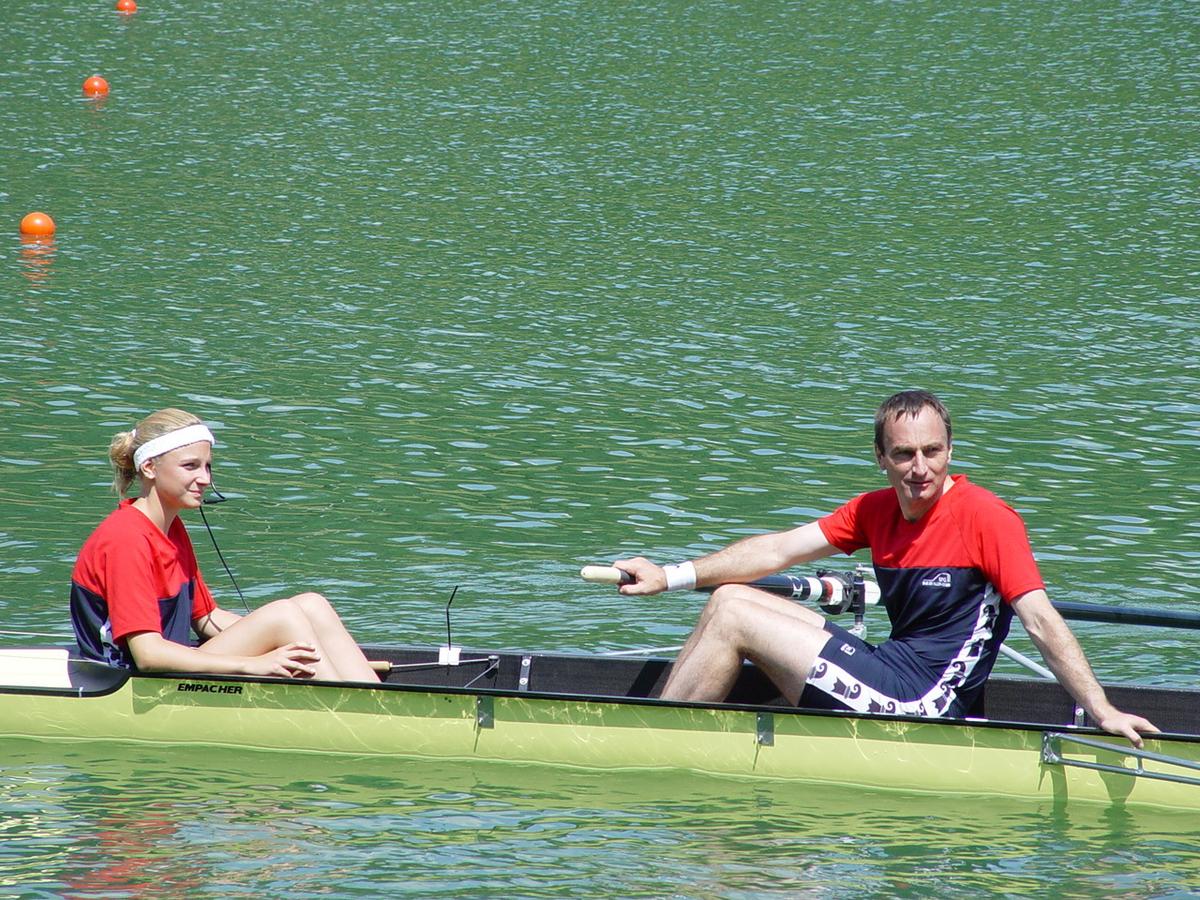 2003_sm114.JPG