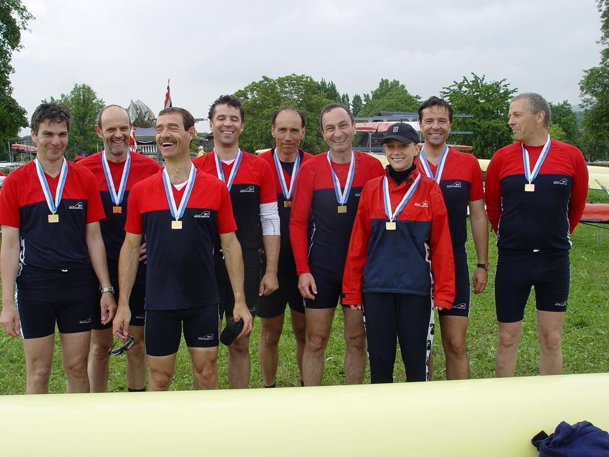 2004_greif166.JPG
