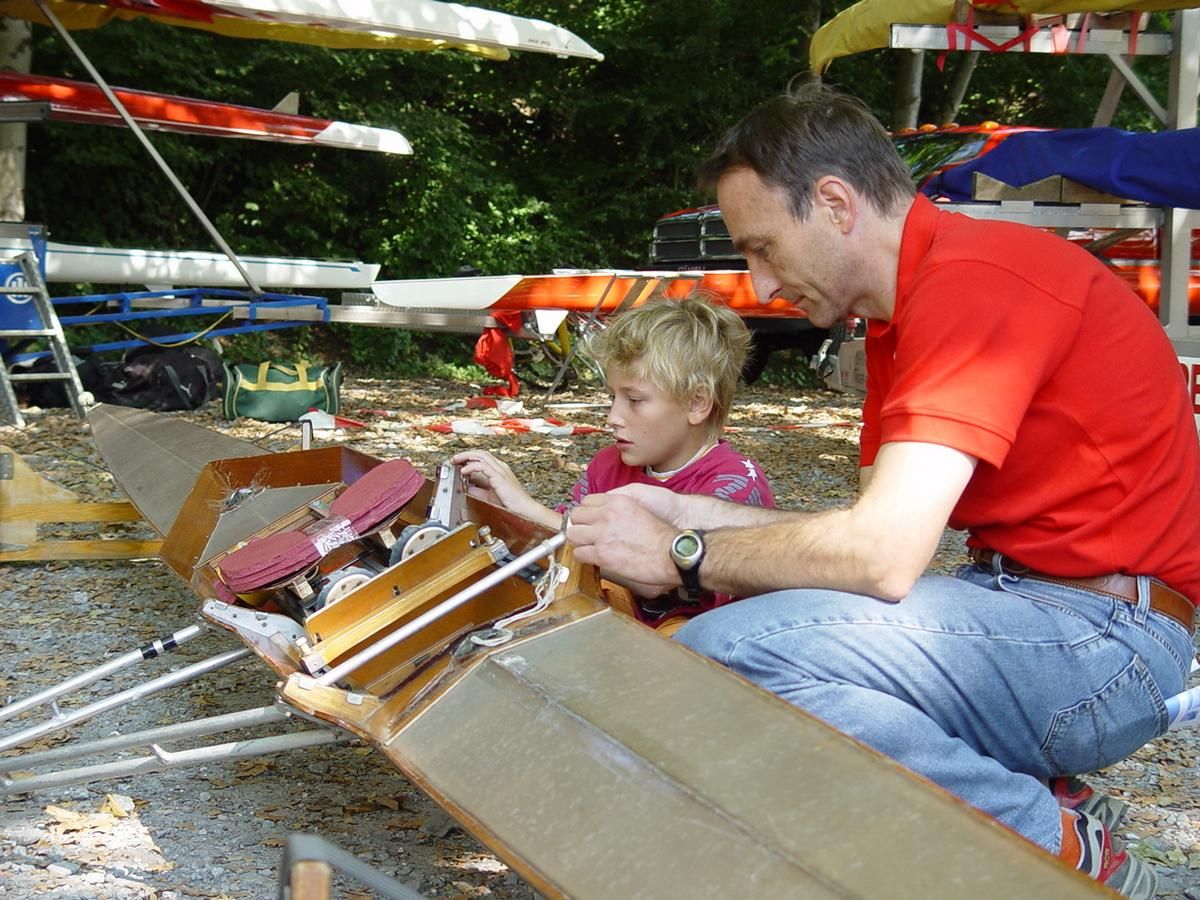 2005_Sursee02.JPG