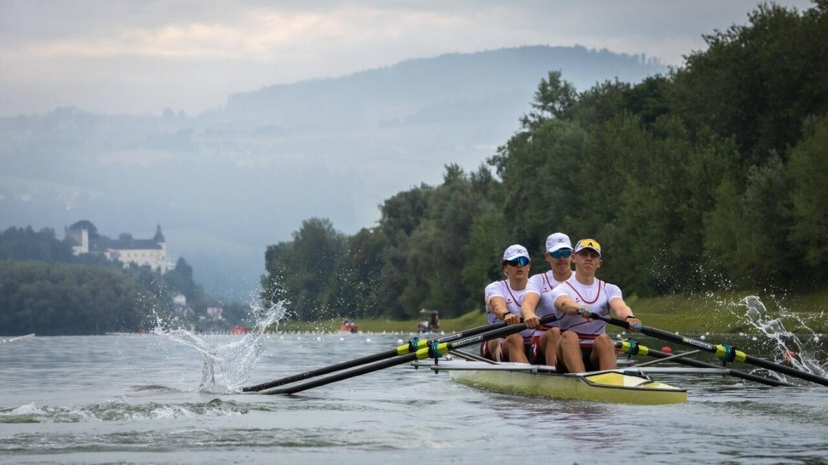 A.Sport_20250802_2012.jpg