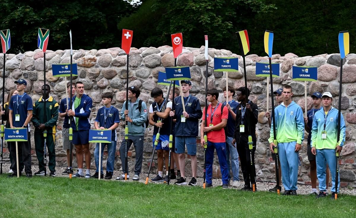 ASC_1690.JPG