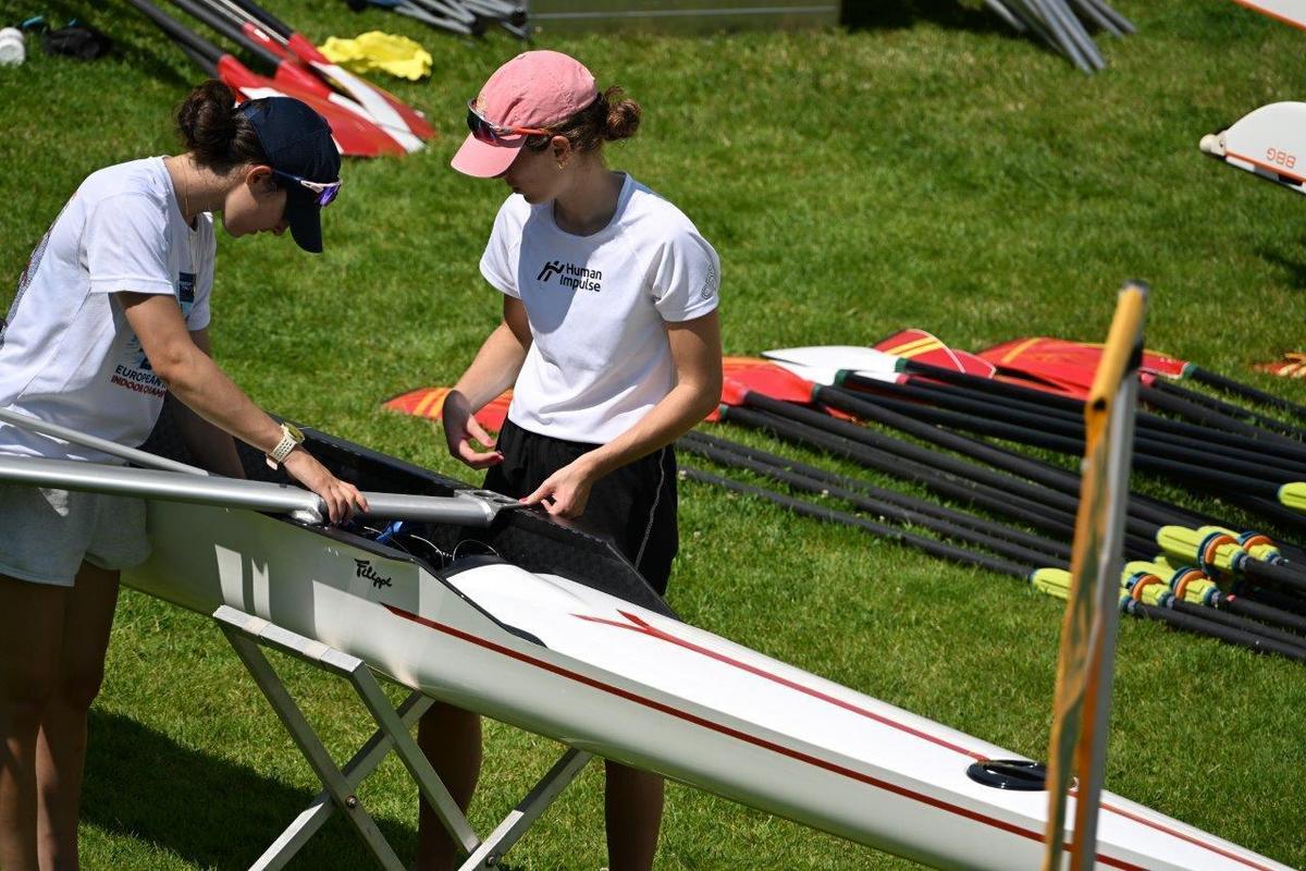 ASC_1717.jpg