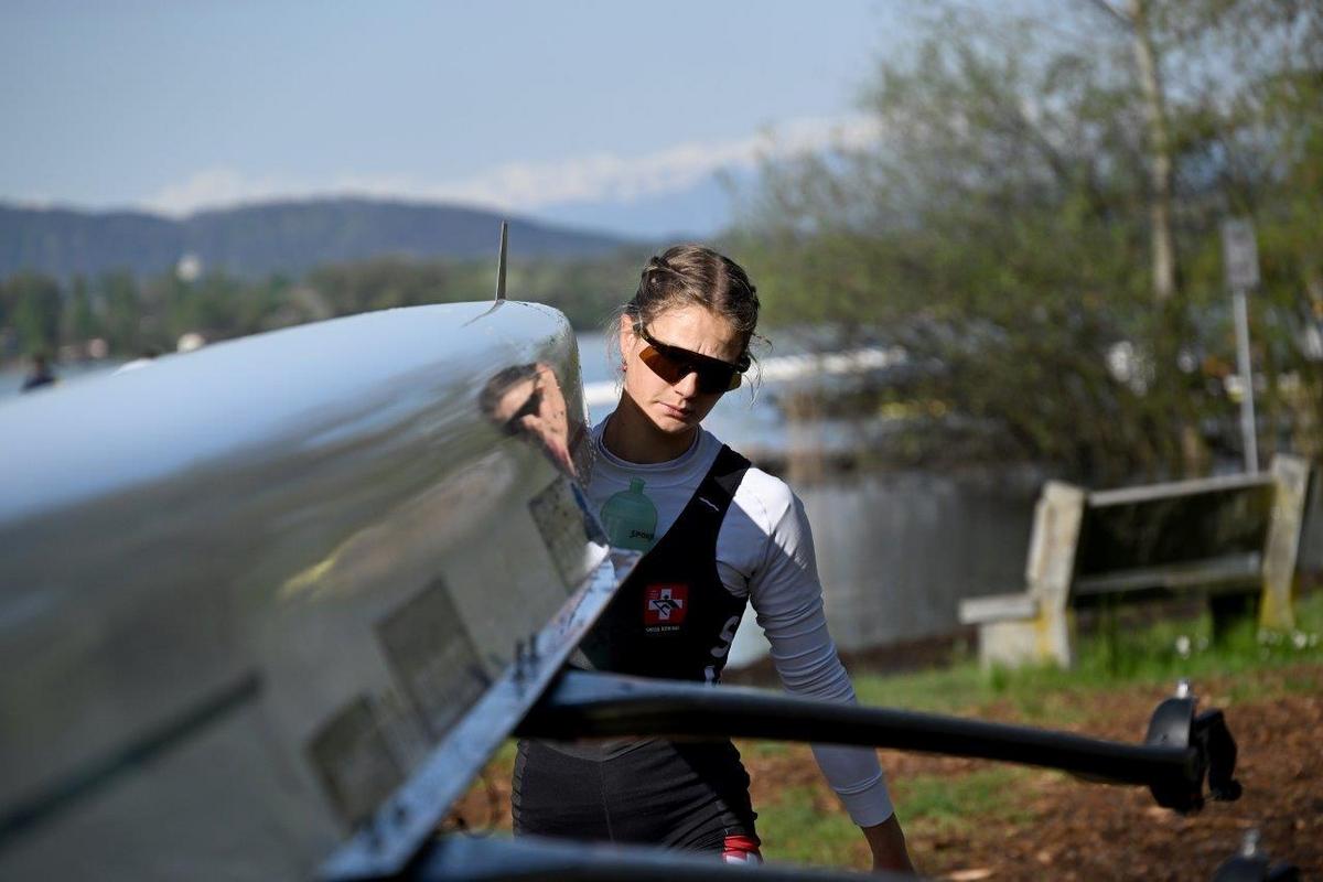 ASC_2193_0.jpg