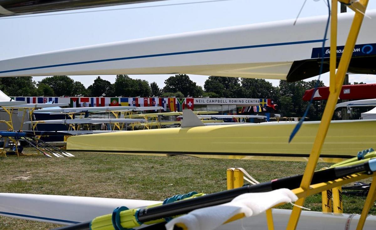 ASC_2890_1.jpg