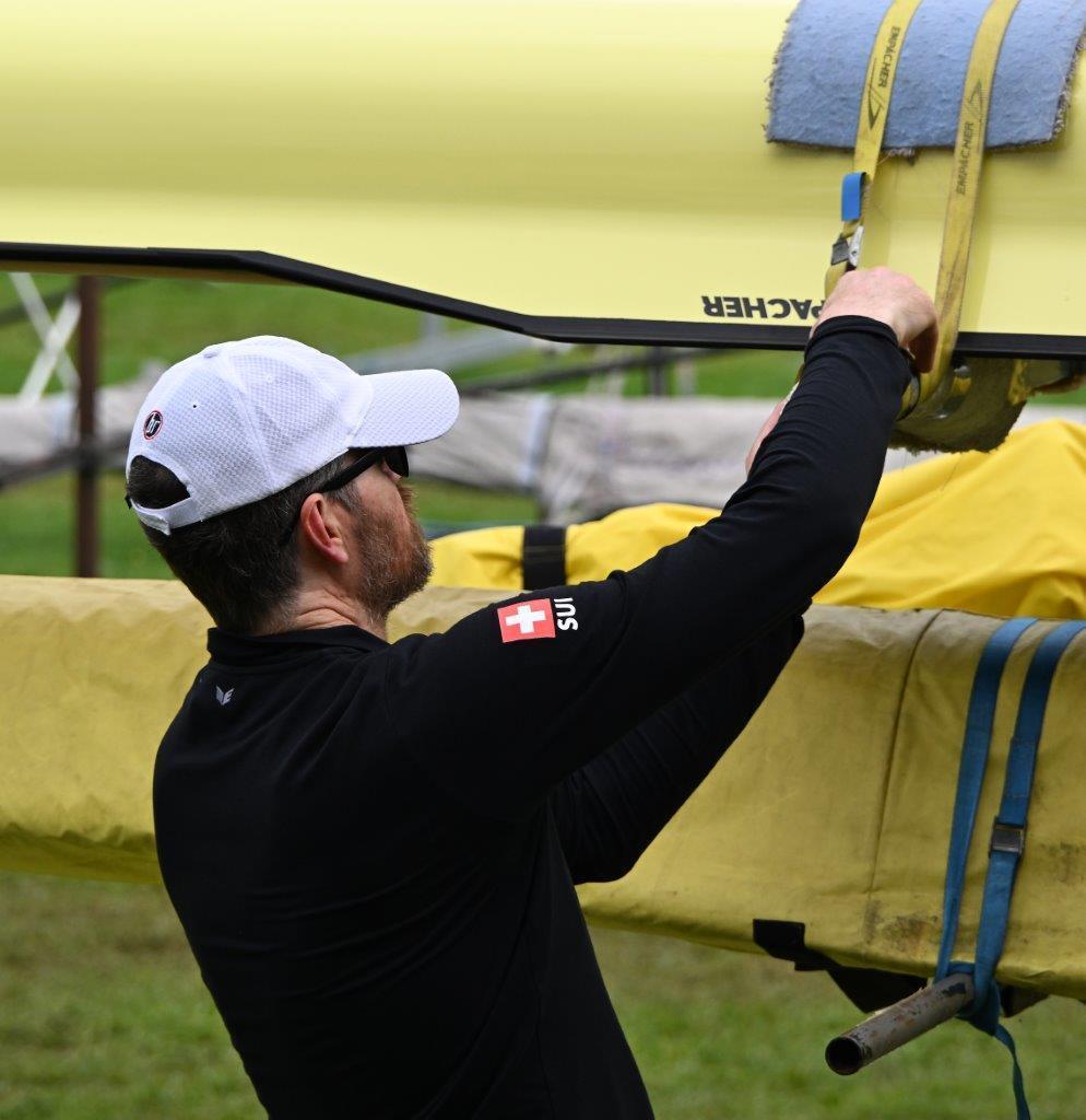 ASC_3084.jpg