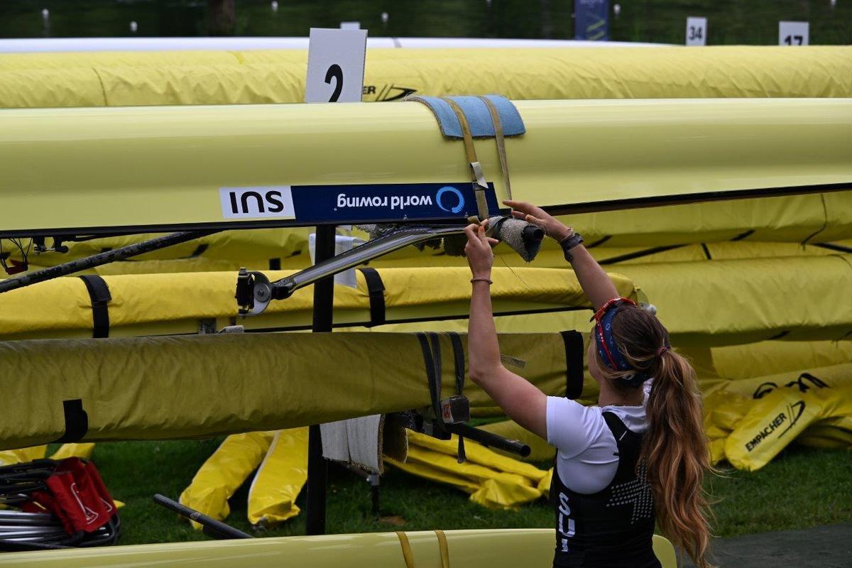 ASC_3090.jpg