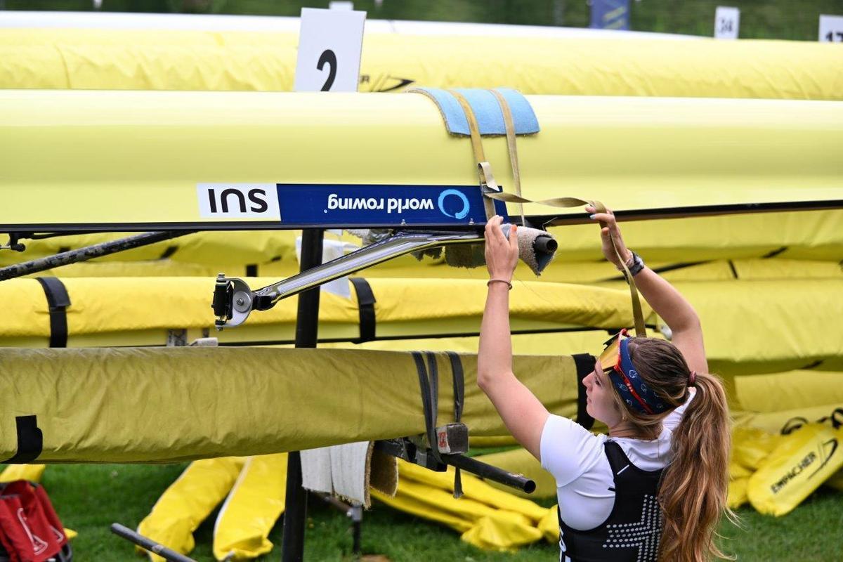 ASC_3097.jpg