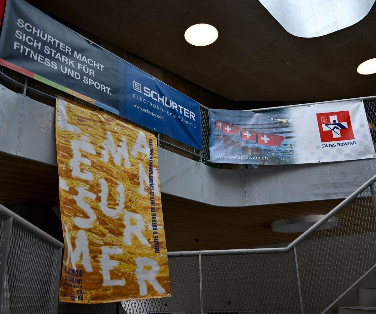 ASC_3315.jpg