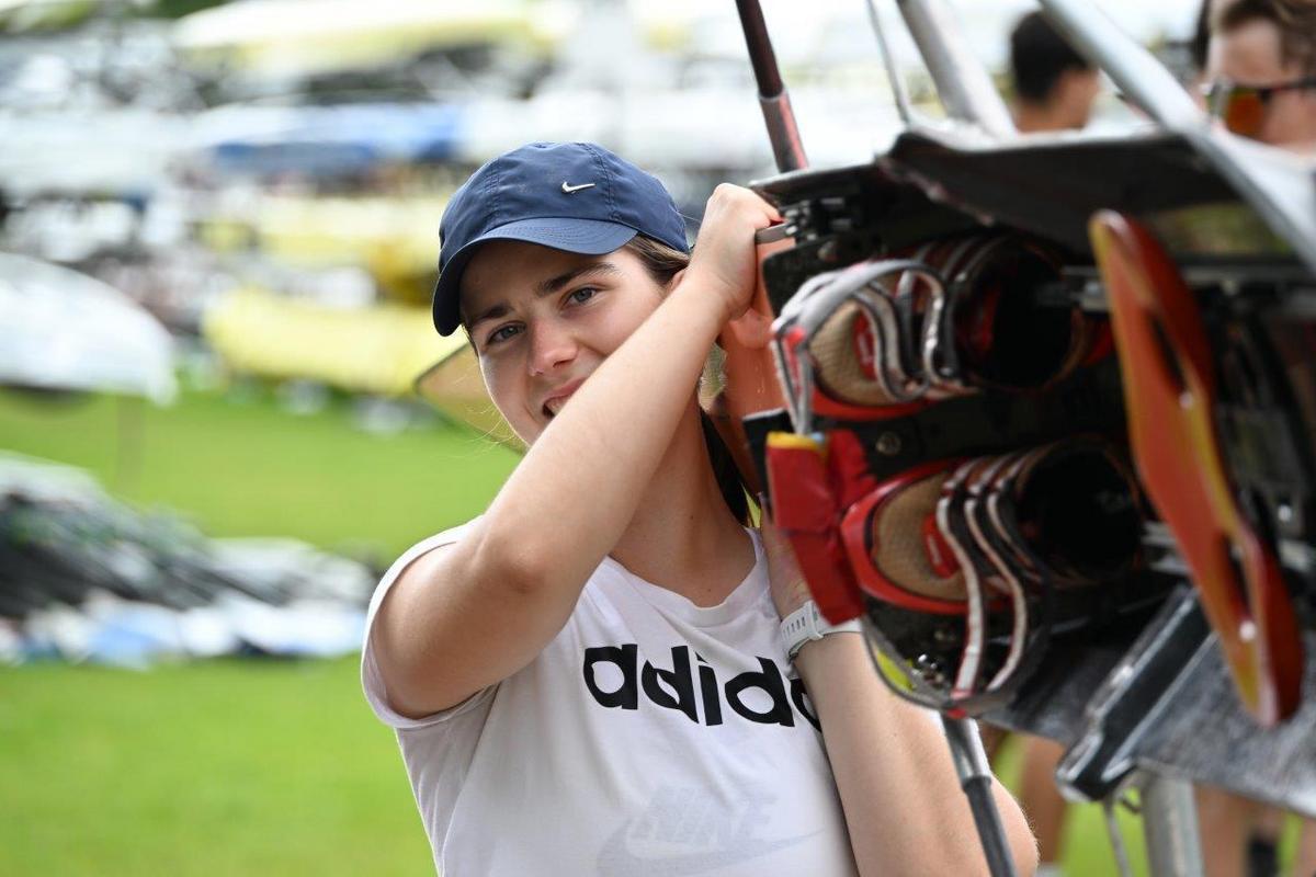 ASC_3614.jpg