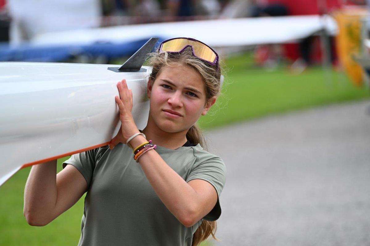 ASC_3633.jpg
