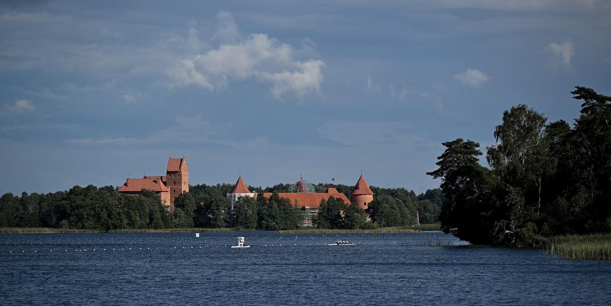 ASC_3678.JPG