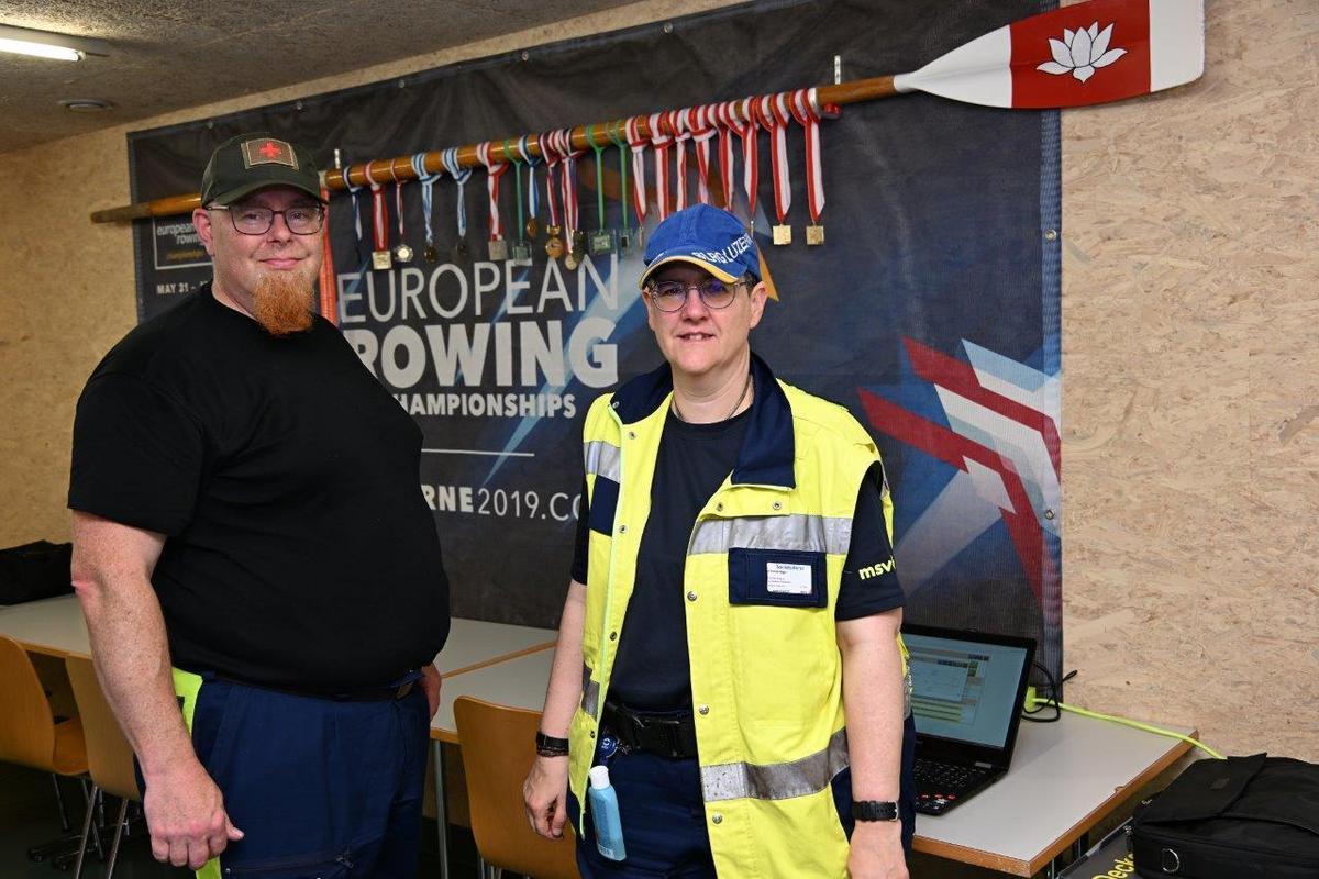 ASC_3942.jpg