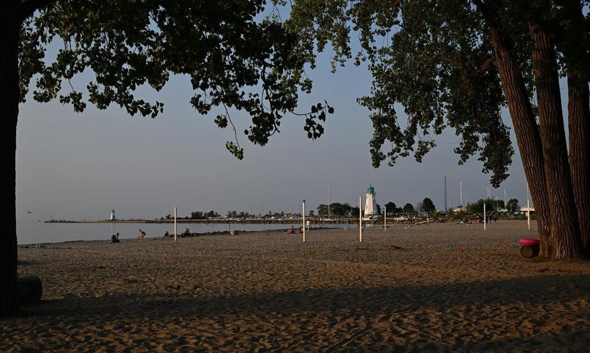 ASC_4561.jpg