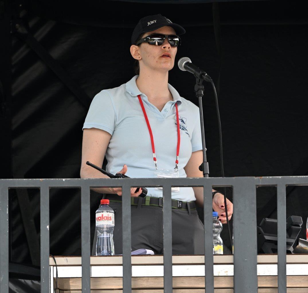 ASC_5645.jpg