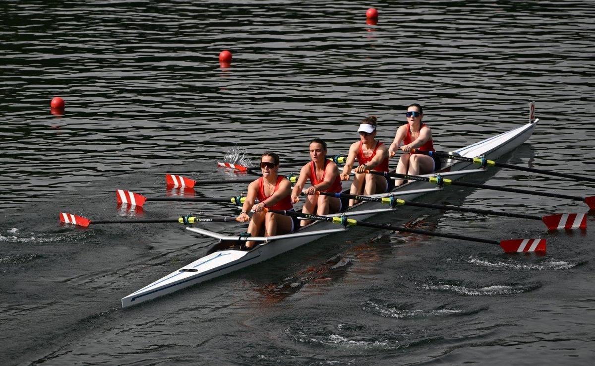 ASC_5868.jpg