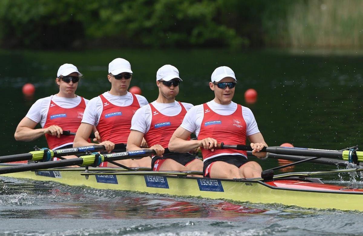DSC_2010.jpg