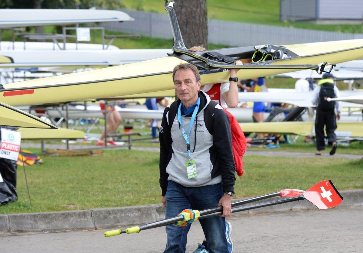 DSC_2018_klein.jpg
