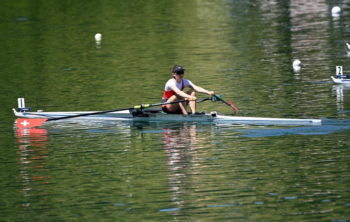 DSC_2514.JPG