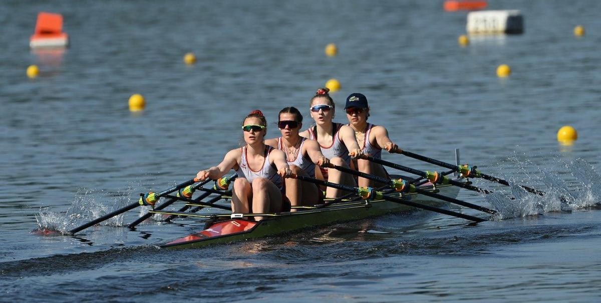 DSC_2804_2.jpg