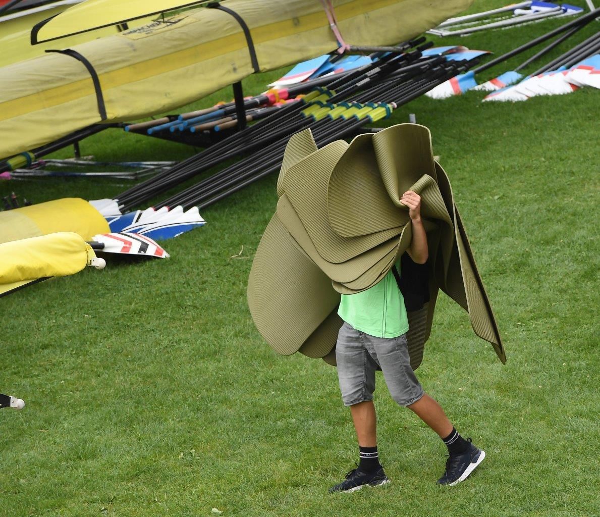 DSC_3179.jpg