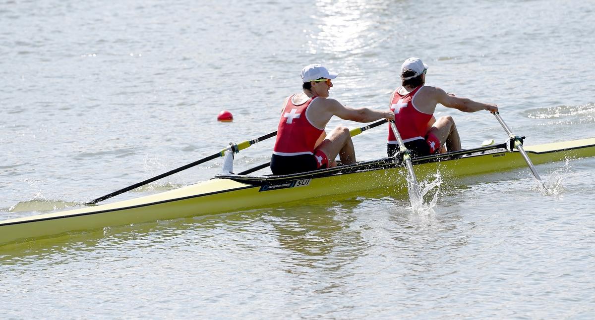 DSC_5906.JPG