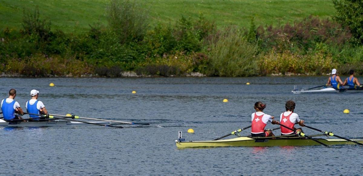 DSC_6110_1.jpg