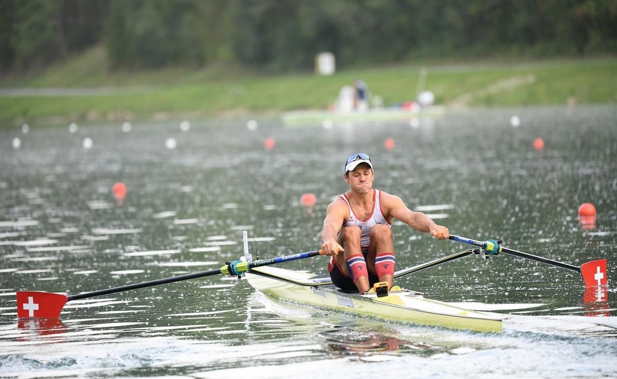 DSC_6549_1600x984.JPG